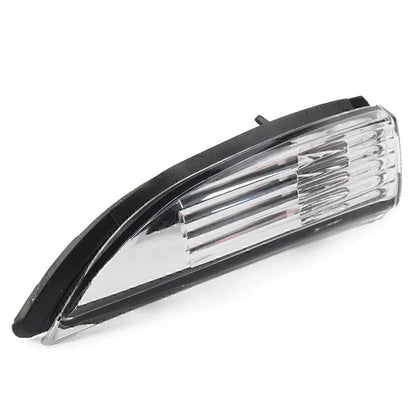 Left Side Rear View Mirror Turn Signal Light for Ford Fiesta (2009-2015)