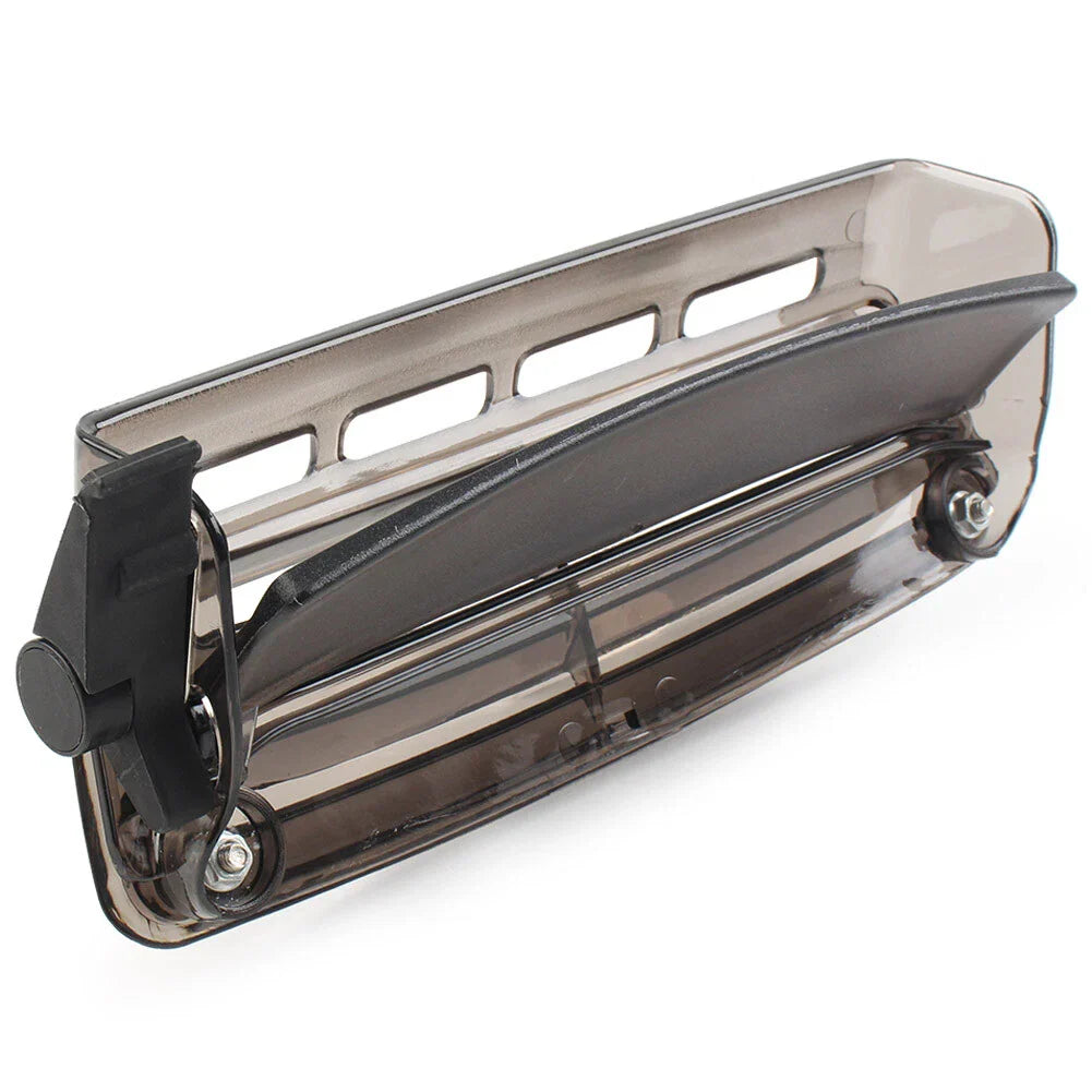 Windscreen Vent for Honda Goldwing GL1800 (2001-2017)