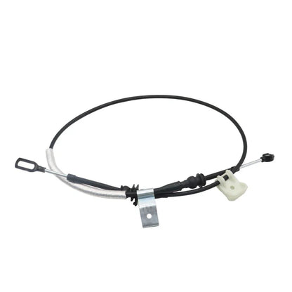 Transmission Gear Shift Cable for Ford Mustang (1999-2004)
