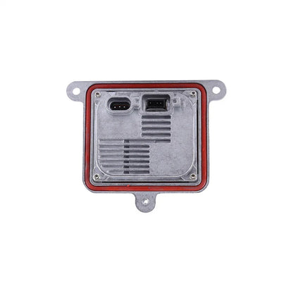 HID Xenon D3S Headlight Ballast for Chevrolet Tahoe, Suburban (2014-2020)
