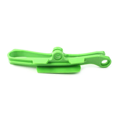 Chain Slider Guide Protectors for Kawasaki KX250F KX450F (2009-2016)