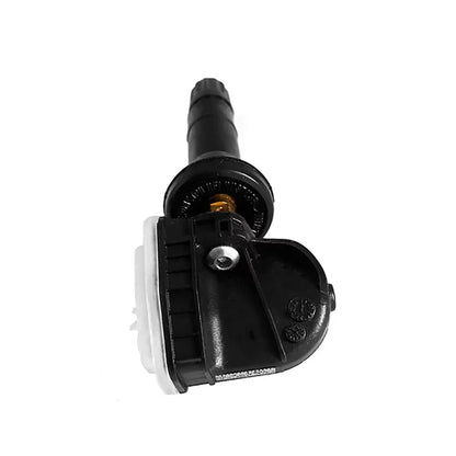 4 Pcs Tire Pressure Sensors for Geely Tugella, Haval Dargo, F7 (2020-2023)