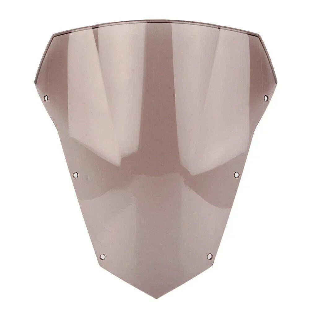 Front Windshield for Yamaha FZ6 FAZER (2003-2008)