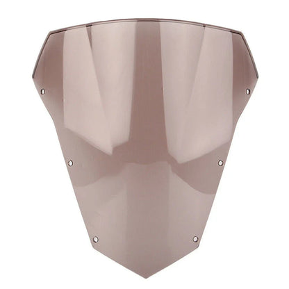 Front Windshield for Yamaha FZ6 FAZER (2003-2008)
