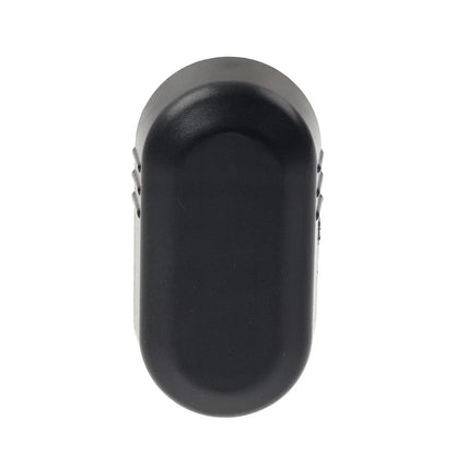 Power Seat Recliner Adjuster Switch Knob for Ford Edge, Mustang (2007-2020)