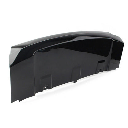 Bumper Skid Plate Trim for Land Rover Range Rover Evoque (2016-2018)