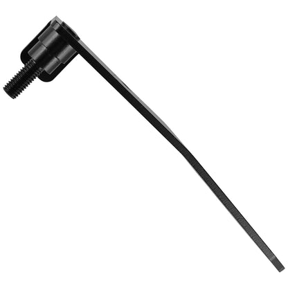 Brake Actuator Arm for John Deere 17.542HS D105 D110 D120 D125 (2010–2010)