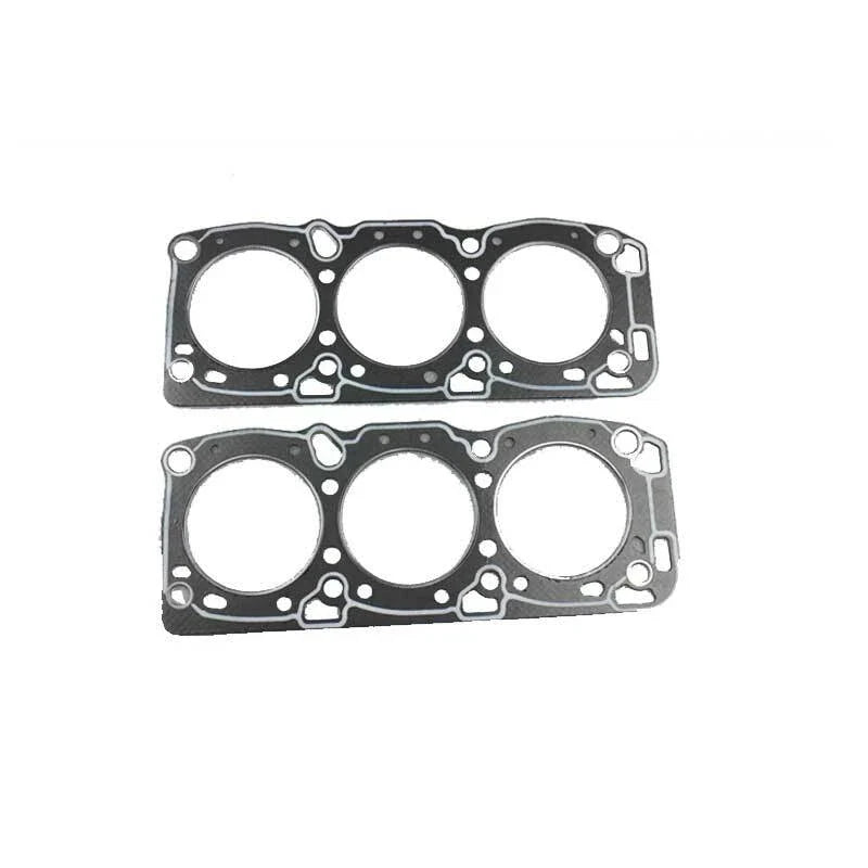 VRS Cylinder Head Gasket Set for Mitsubishi Magna 3.0L V6 (1993-1996)