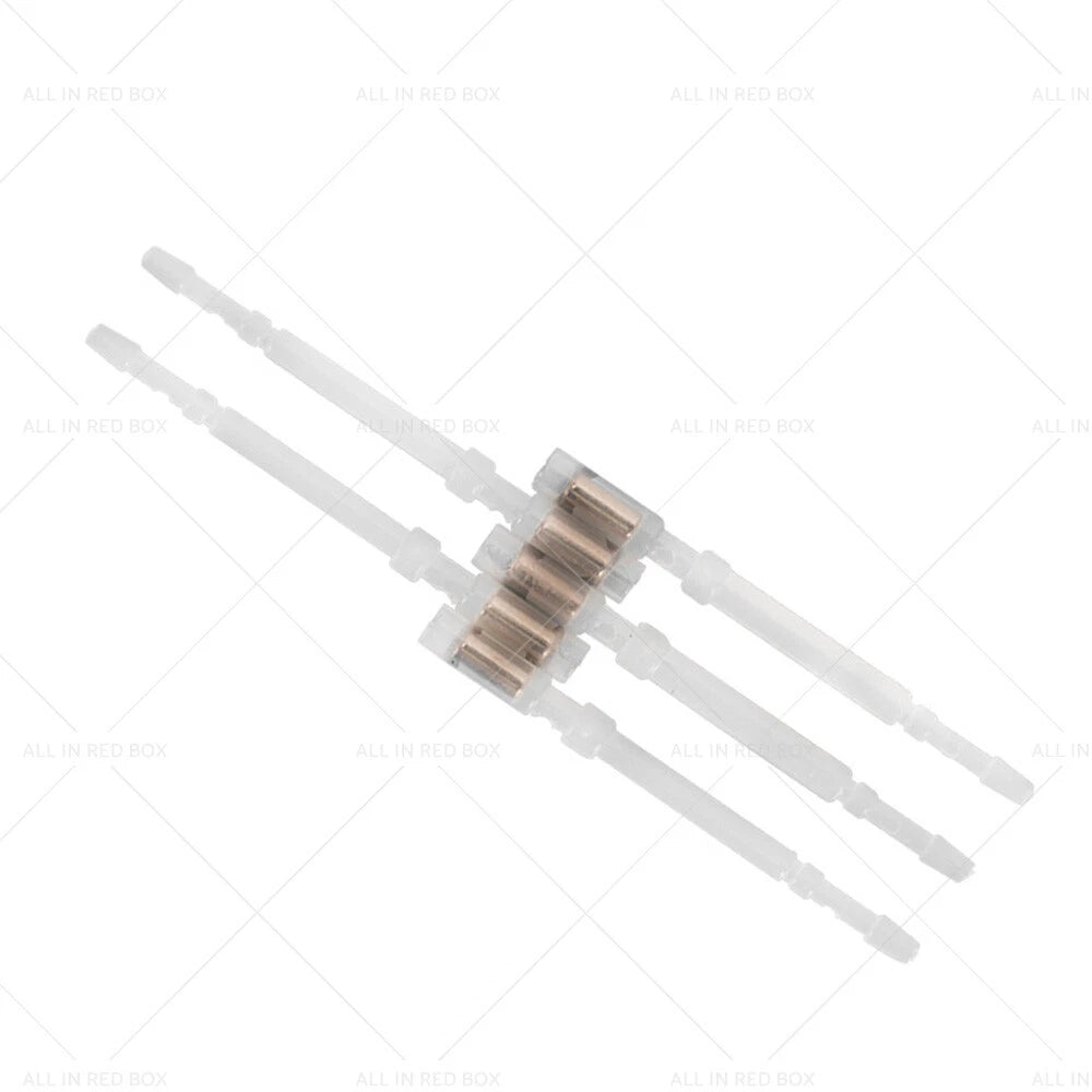 5PCS Pin Probe Needles for BL Touch 3D Printer Auto Bed Leveling Sensor