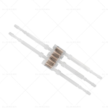 5PCS Pin Probe Needles for BL Touch 3D Printer Auto Bed Leveling Sensor