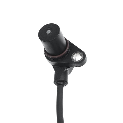 Crank Angle Position Sensor for Saab 900, 9-3, 9-5 (93-09)