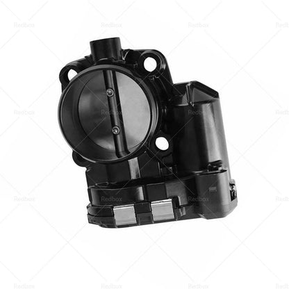 Throttle Body for Sea Doo RXP RXT GTX GTS GTR GTI (2003-2023)