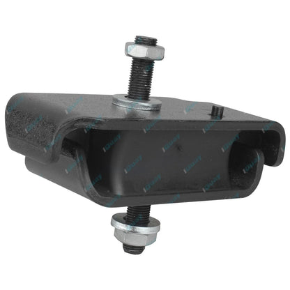 LH Front Engine Mount for Landcruiser FJ70 FJ73 FJ75 90-92 3F 4.0L 70 Series