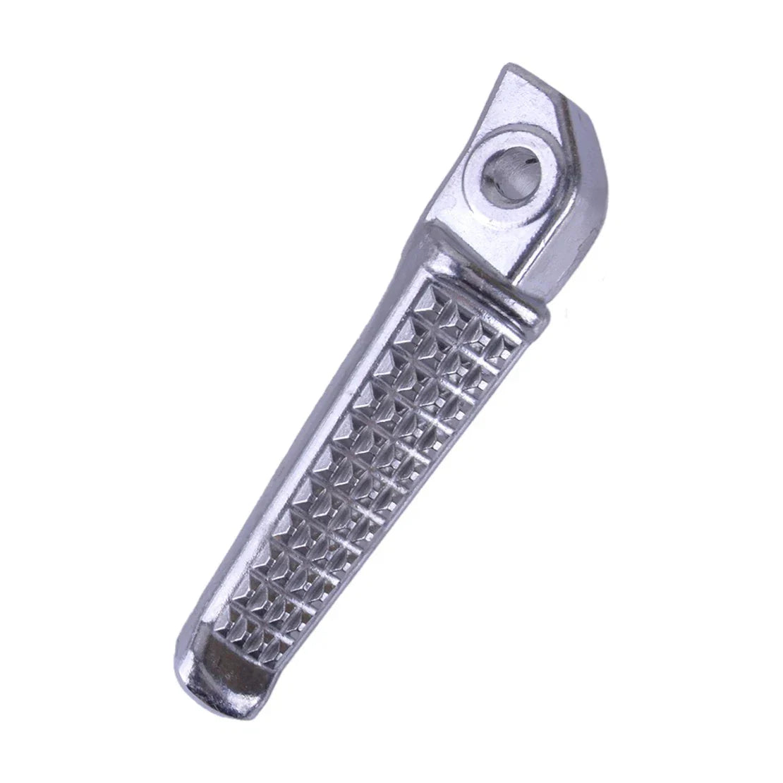 Rear Foot Pegs for Honda CBR500 CBR500R CB500F CBR650F CBR600RR (2013-2023)