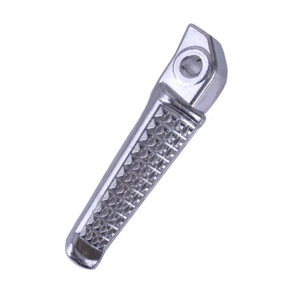 Rear Foot Pegs for Honda CBR500 CBR500R CB500F CBR650F CBR600RR (2013-2023)