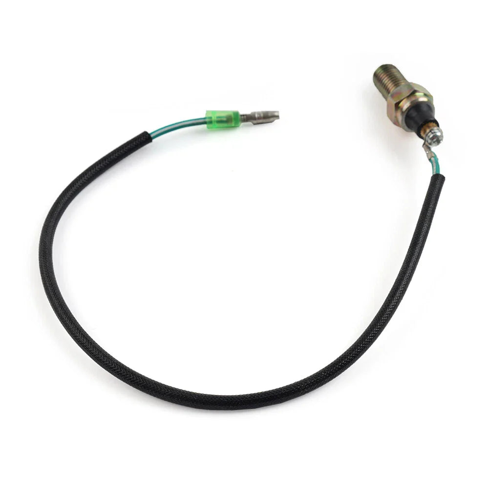 Reverse Gear Switch Sensor w/ Wire for HiSun UTV 500 700 800cc (2008-2023)
