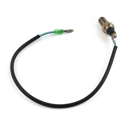 Reverse Gear Switch Sensor w/ Wire for HiSun UTV 500 700 800cc (2008-2023)