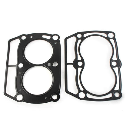 Top End Gaskets Set for POLARIS Ranger 800 RZR S XP (2011-2016)