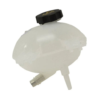 Coolant Reservoir Expansion Tank for Jeep Compass (2017-2021)