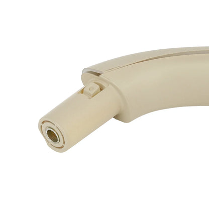 Front Right Interior Grip Door Handle for Benz W203 (2003-2007) Beige