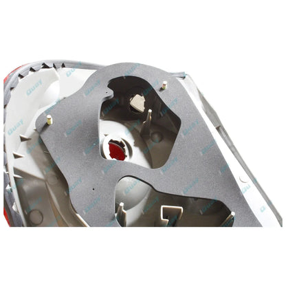 RH Tail Light for Toyota Camry 36 Series 2004-2006 (Right, 2 x Lights)