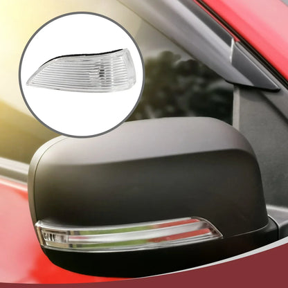 Car Mirror Turn Signal Light for Hyundai Elantra 2008-2010 Left LED
