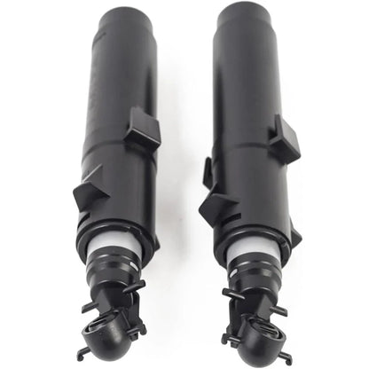 Headlight Washer Nozzles  for BMW X5 F15 F85 X6 F16 (2014-2018)
