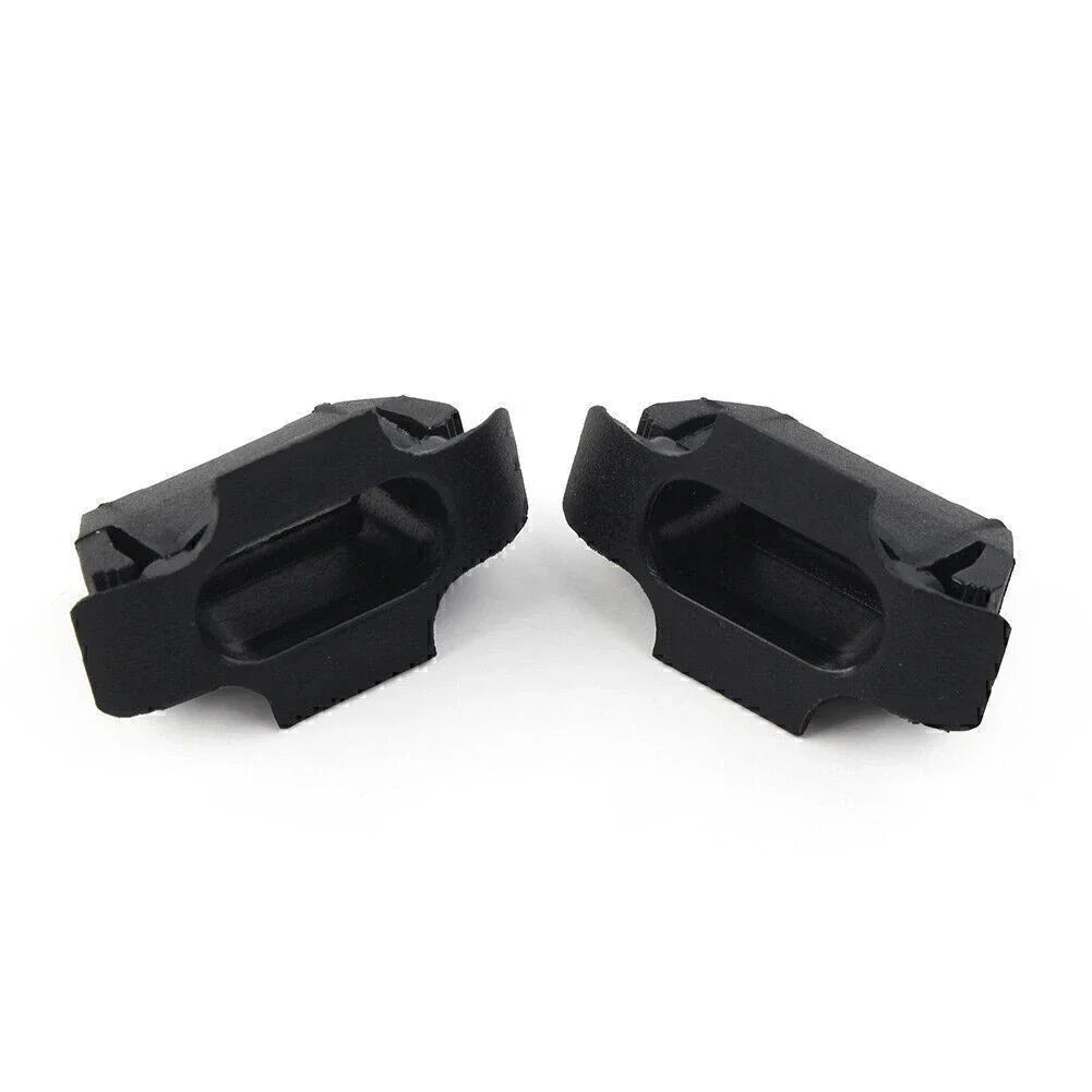 Bumper Grille Clip for Land Rover Discovery 4, Discovery Sport, Range Rover