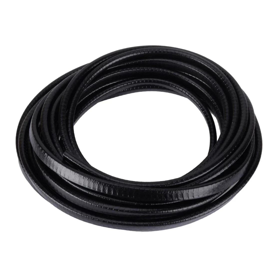 32ft Window Seal Rubber Door Edge Protector Strip for Various Makes & Models
