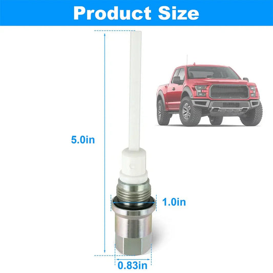 Auto Transmission Dipstick Indicator for Ford Expedition, Explorer (2003-2006)