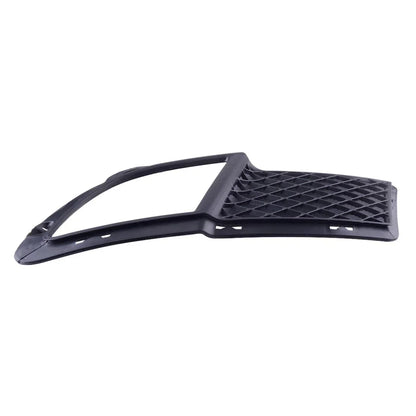 Right Fog Light Bezel for Kia Forte Sedan (2010-2013)