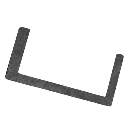 Gear Shift Panel Storage Box Cover for BMW 3 Series E36 (1991-1999)