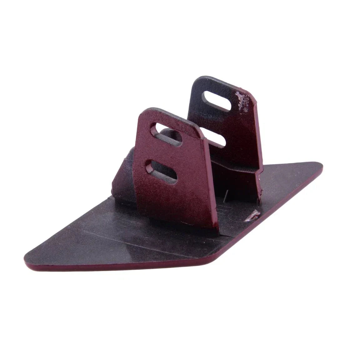 Front Left Headlight Nozzle Cover for BMW 3 E90 E91 (2009-2012)