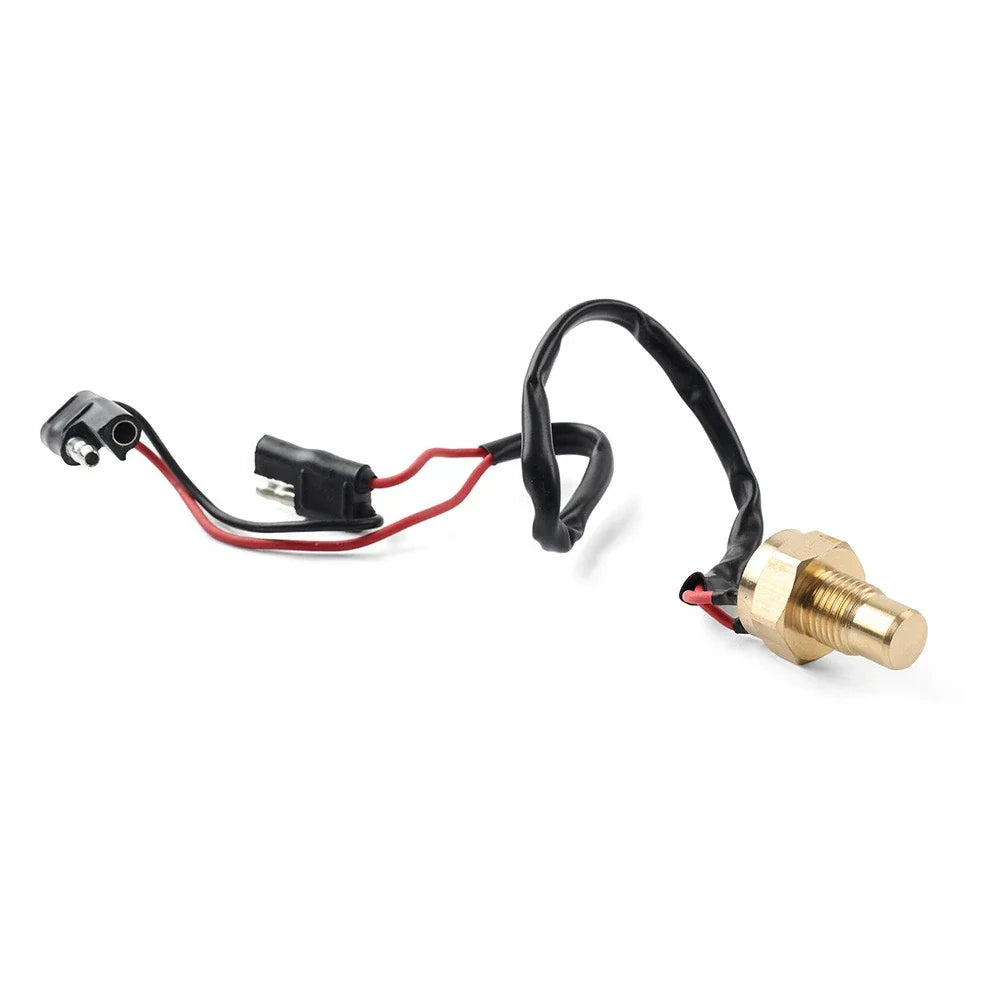 Thermal Temperature Sensor Switch for Arctic Cat (2013-2023)