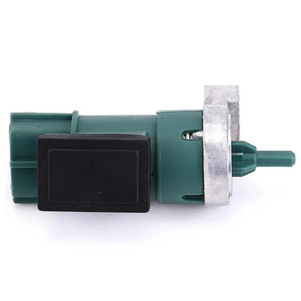 Transmission Speed Sensor for Land Rover Defender 2.2 2.4 Td4 Td5 (2007-2016)