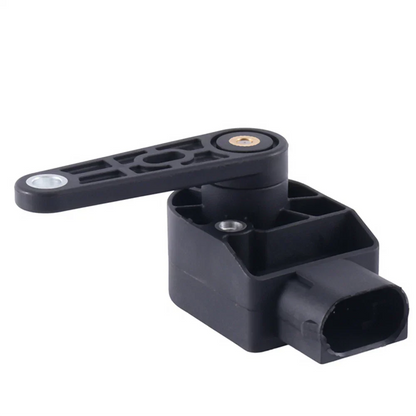Suspension Height Level Sensor for Mercedes Benz CLA CLS GLS GLE (2014-2023)
