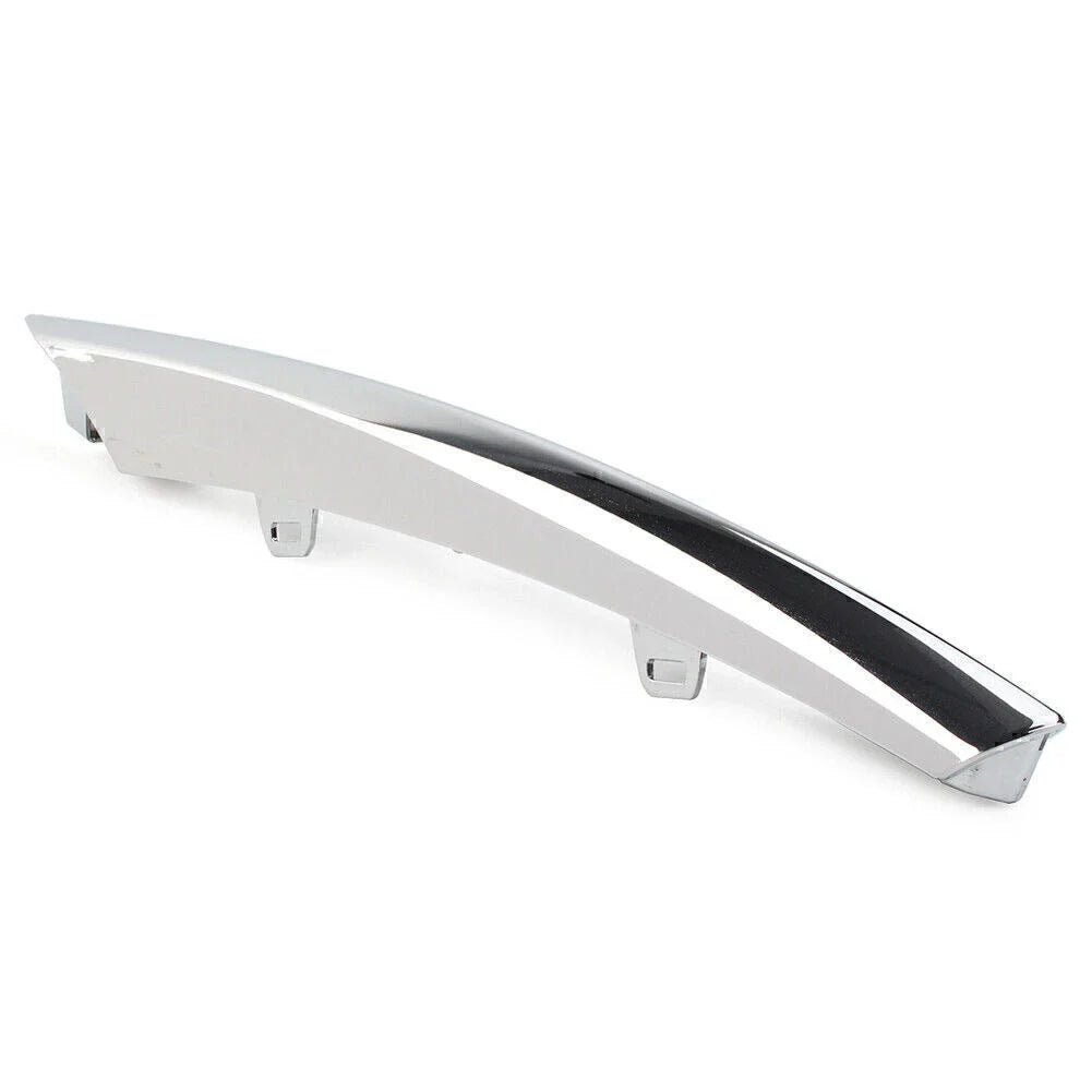 Chrome Molding Trim for Jaguar XJ (2010-2015)