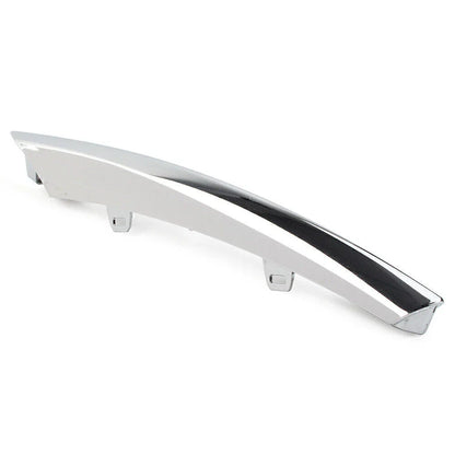Chrome Molding Trim for Jaguar XJ (2010-2015)