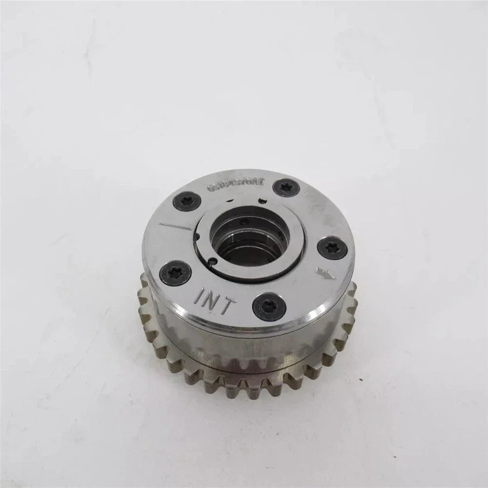Intake Camshaft Phaser Gear for Chrysler Dodge Jeep (2005-2010)
