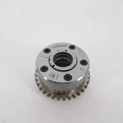 Intake Camshaft Phaser Gear for Chrysler Dodge Jeep (2005-2010)