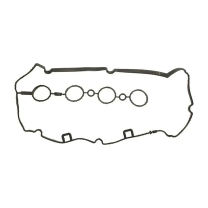 Engine Valve Cover Gasket for Chevrolet Saturn Astra Pontiac (2008-2009)