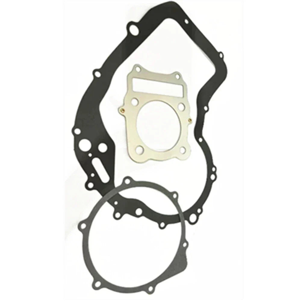 Engine Gasket Kit for Arctic Cat 300 4X4 ATV (1998-2005)