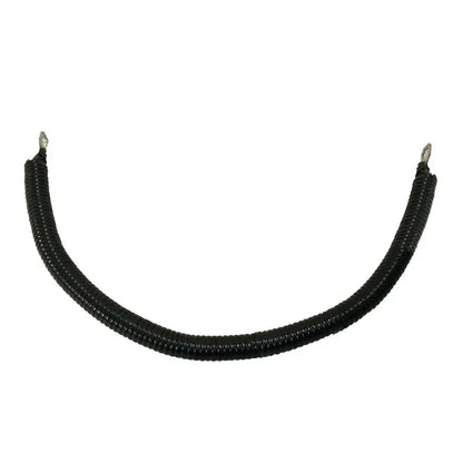 Ground Strap for Cadillac Escalade, Chevrolet Avalanche, GMC Sierra 1500