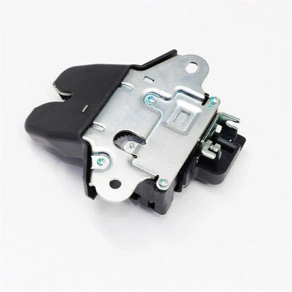 Trunk Door Lock Latch Actuator for Hyundai Accent (2011-2018)