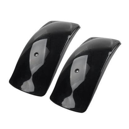 Front Mud Guard Cover for 150cc 250cc PIT Quad Dirt Bike ATV
