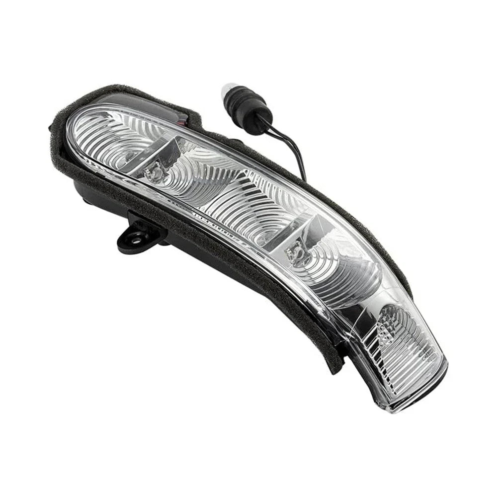 Right Door Mirror Turn Signal Light for Benz E-Class W211, G-Class W463 (2003-2009)