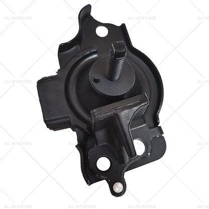Engine Mount RH for Honda Jazz GD1 GD3 L13A1 L15A1 (2001-2008)