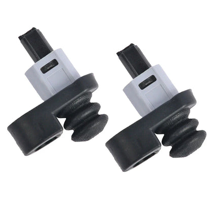 4X Front Door Light Switch for Nissan Patrol GU Y61, Navara D22 (2001-2023)