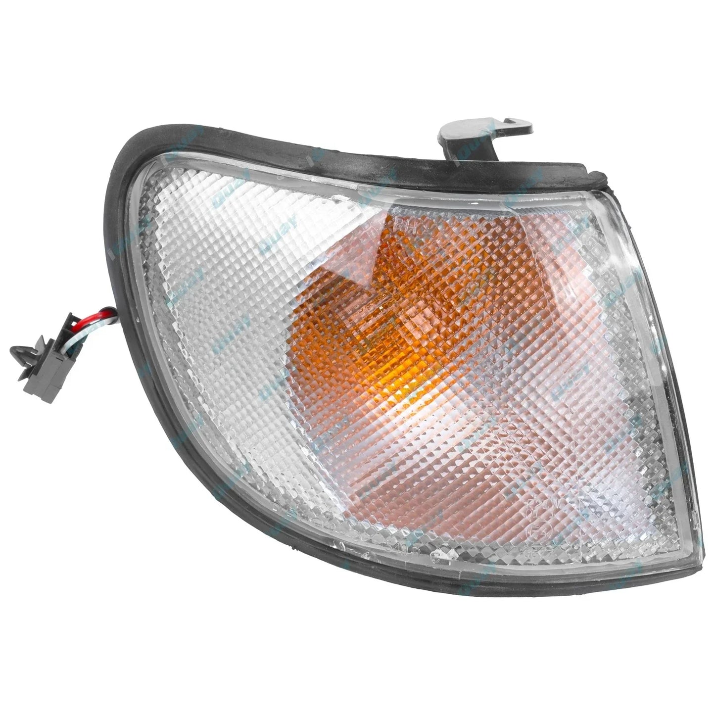 RH Front Corner Indicator Light for Nissan Pulsar N14 1991~95 Sedan/Hatch Right