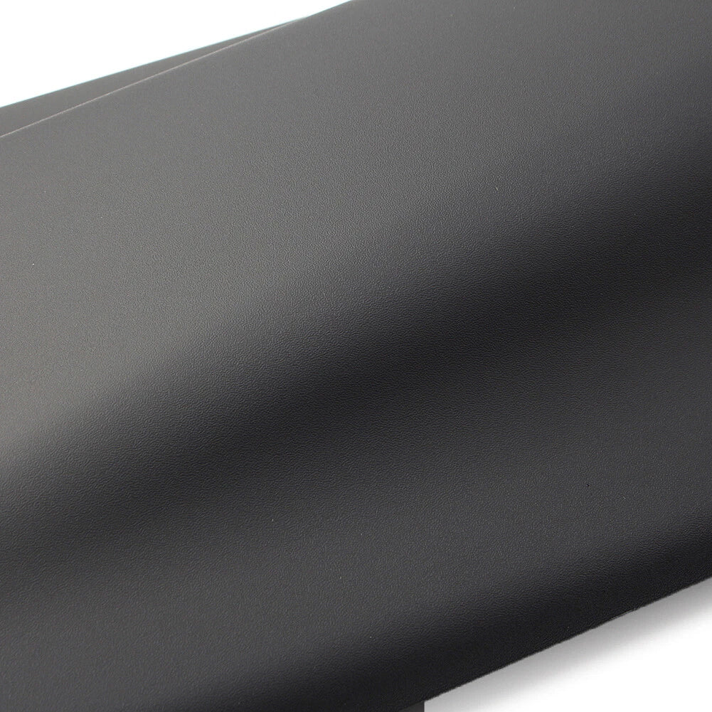 Front Left Door Moulding Trim for Land Rover Range Rover Sport (2014-2019)